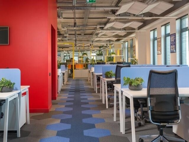 上海石墨烯纳米锌销售电话