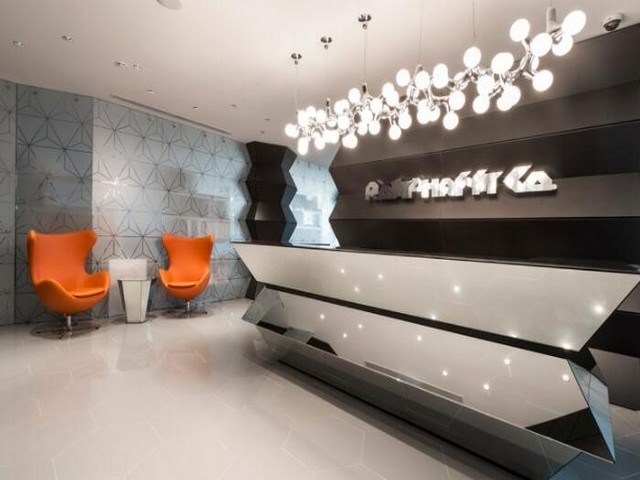 4路端子台模块怎么接