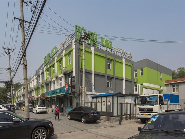 全纸桶哪家质量好